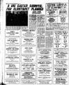 Drogheda Argus and Leinster Journal Friday 12 April 1968 Page 8