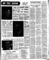 Drogheda Argus and Leinster Journal Friday 12 April 1968 Page 9