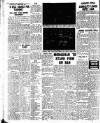 Drogheda Argus and Leinster Journal Friday 12 April 1968 Page 10