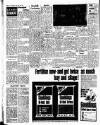 Drogheda Argus and Leinster Journal Friday 19 April 1968 Page 2