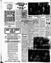 Drogheda Argus and Leinster Journal Friday 19 April 1968 Page 8