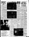 Drogheda Argus and Leinster Journal Friday 19 April 1968 Page 11