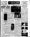 Drogheda Argus and Leinster Journal Friday 26 April 1968 Page 1
