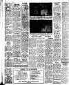 Drogheda Argus and Leinster Journal Friday 26 April 1968 Page 2