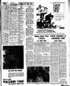 Drogheda Argus and Leinster Journal Friday 26 April 1968 Page 3