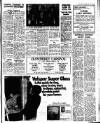 Drogheda Argus and Leinster Journal Friday 26 April 1968 Page 5