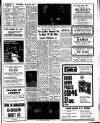 Drogheda Argus and Leinster Journal Friday 26 April 1968 Page 7