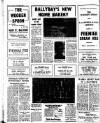 Drogheda Argus and Leinster Journal Friday 26 April 1968 Page 8
