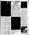 Drogheda Argus and Leinster Journal Friday 26 April 1968 Page 9