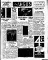 Drogheda Argus and Leinster Journal Friday 10 May 1968 Page 1