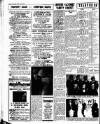Drogheda Argus and Leinster Journal Friday 10 May 1968 Page 2