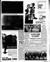 Drogheda Argus and Leinster Journal Friday 10 May 1968 Page 3