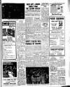 Drogheda Argus and Leinster Journal Friday 10 May 1968 Page 5