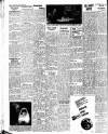Drogheda Argus and Leinster Journal Friday 10 May 1968 Page 6