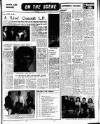 Drogheda Argus and Leinster Journal Friday 10 May 1968 Page 9