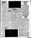 Drogheda Argus and Leinster Journal Friday 10 May 1968 Page 11