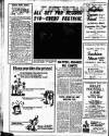 Drogheda Argus and Leinster Journal Friday 17 May 1968 Page 4