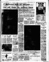 Drogheda Argus and Leinster Journal Friday 17 May 1968 Page 7