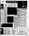 Drogheda Argus and Leinster Journal Friday 17 May 1968 Page 11
