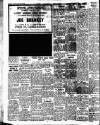 Drogheda Argus and Leinster Journal Friday 17 May 1968 Page 12