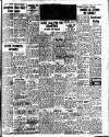 Drogheda Argus and Leinster Journal Friday 17 May 1968 Page 13