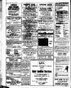 Drogheda Argus and Leinster Journal Friday 24 May 1968 Page 2