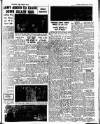 Drogheda Argus and Leinster Journal Friday 24 May 1968 Page 3