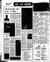 Drogheda Argus and Leinster Journal Friday 24 May 1968 Page 4