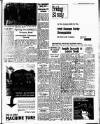 Drogheda Argus and Leinster Journal Friday 24 May 1968 Page 5