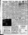 Drogheda Argus and Leinster Journal Friday 24 May 1968 Page 6