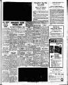 Drogheda Argus and Leinster Journal Friday 24 May 1968 Page 7