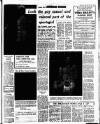 Drogheda Argus and Leinster Journal Friday 24 May 1968 Page 9