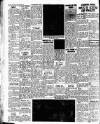 Drogheda Argus and Leinster Journal Friday 24 May 1968 Page 10