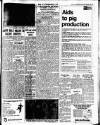 Drogheda Argus and Leinster Journal Friday 28 June 1968 Page 3