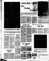 Drogheda Argus and Leinster Journal Friday 28 June 1968 Page 4