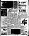Drogheda Argus and Leinster Journal Friday 28 June 1968 Page 5