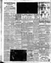 Drogheda Argus and Leinster Journal Friday 28 June 1968 Page 6