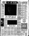 Drogheda Argus and Leinster Journal Friday 28 June 1968 Page 9