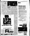 Drogheda Argus and Leinster Journal Friday 26 July 1968 Page 5