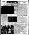 Drogheda Argus and Leinster Journal Friday 26 July 1968 Page 9