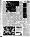 Drogheda Argus and Leinster Journal Friday 26 July 1968 Page 10