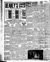 Drogheda Argus and Leinster Journal Friday 09 August 1968 Page 2