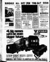 Drogheda Argus and Leinster Journal Friday 09 August 1968 Page 4