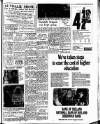 Drogheda Argus and Leinster Journal Friday 09 August 1968 Page 5