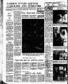 Drogheda Argus and Leinster Journal Friday 09 August 1968 Page 8