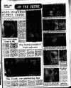 Drogheda Argus and Leinster Journal Friday 09 August 1968 Page 9