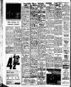 Drogheda Argus and Leinster Journal Friday 16 August 1968 Page 2