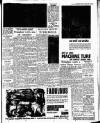 Drogheda Argus and Leinster Journal Friday 16 August 1968 Page 3