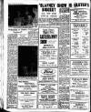 Drogheda Argus and Leinster Journal Friday 16 August 1968 Page 4
