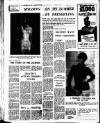 Drogheda Argus and Leinster Journal Friday 16 August 1968 Page 8